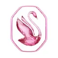 Swarovski logo
