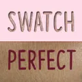 Swatch Perfect logo