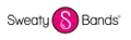 Sweaty Bands logo