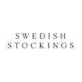 Swedish Stockings logo
