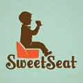 SweetSeat logo