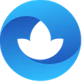 Sweet Art® Company logo
