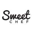 Sweet Chef logo