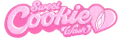 Sweet Cookies logo