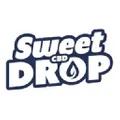 Sweet Drop logo