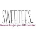Sweetees Apparel logo