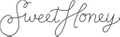 SweetHoney Clothing logo