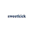 Sweetkick logo