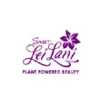 Sweet LeiLani Cosmetics logo