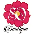 Sweet Onnie's Boutique logo