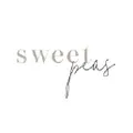 Sweet Peas.co logo