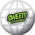 Sweets Kendamas logo