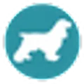 Sweet Teas Children's Boutique logo