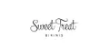 Sweet Treat Bikinis logo