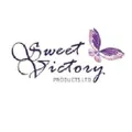 Sweet Victory Products Ltd logo
