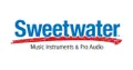 Sweetwater logo