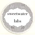Sweetwater Labs logo