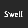 S'well logo