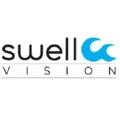Swell Vision logo