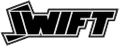 Swift Paintball logo