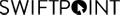 Swiftpoint logo