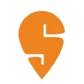 Swiggy logo