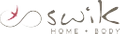 swikhomebody.com.au logo