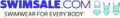 Swim Sale logo