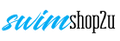 swimshop2u logo
