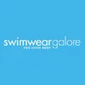 Swimwear Galore logo