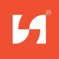 Swiss-Belhotel logo