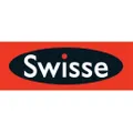 Swisse Me Official Site logo