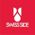 Swiss Side logo