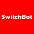 SwitchBot logo