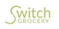 SwitchGrocery logo