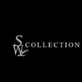 SWL Cosmetics logo