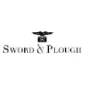 Sword & Plough logo
