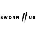 Sworn To Us logo