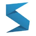 Swyft Filings logo