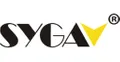 SYGAV logo