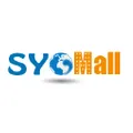sygmall.com logo