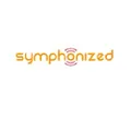 Symphonized logo