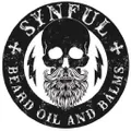 Synful logo