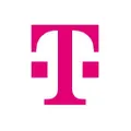 T-Mobile logo
