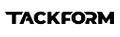 Tackform logo