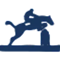 Home Page logo