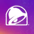 Taco Bell logo