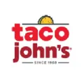 Taco John's logo
