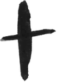 Tacoola logo
