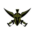 Tactical Gear Junkie logo